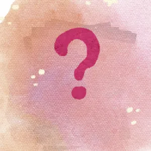 Mystery Paper Tole Die-Cuts, 12 sheets